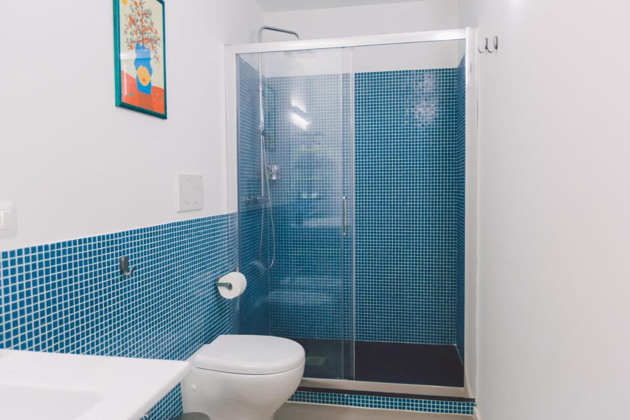 Brand New Loft Apartment Syracuse Luaran gambar