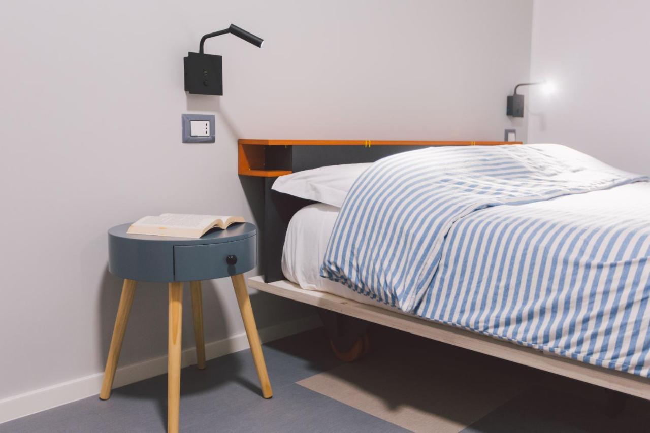 Brand New Loft Apartment Syracuse Luaran gambar