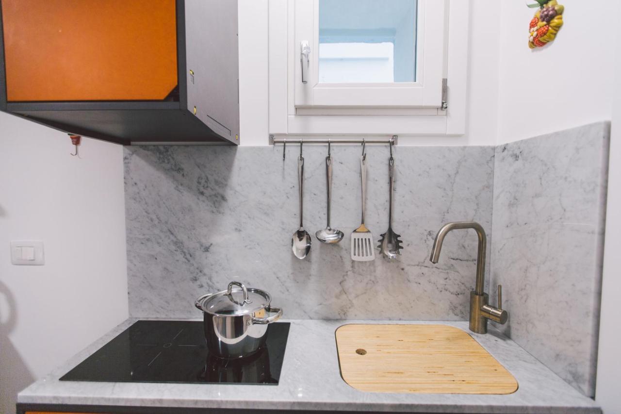 Brand New Loft Apartment Syracuse Luaran gambar